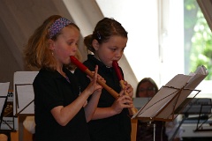 2015-05 Tag der Musik Unterentersbach (149)
